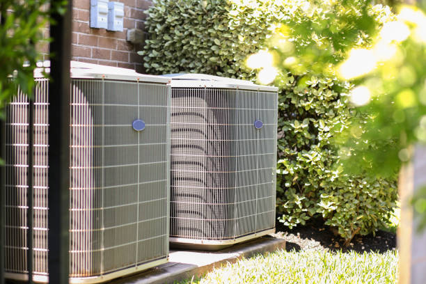 Best HVAC replacement cost  in Lihue, HI